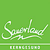 Auszeichnung Sauerland KERNGSUND